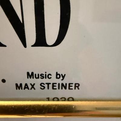 Sale Photo Thumbnail #156