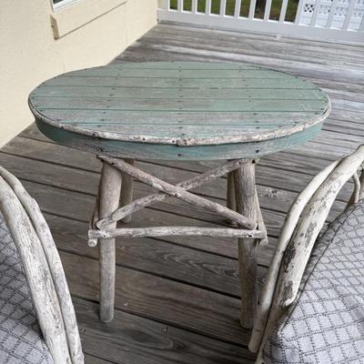 Sale Photo Thumbnail #144