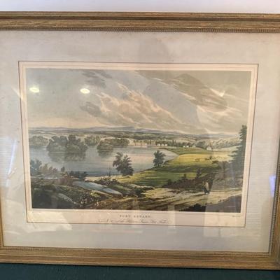 Sale Photo Thumbnail #228