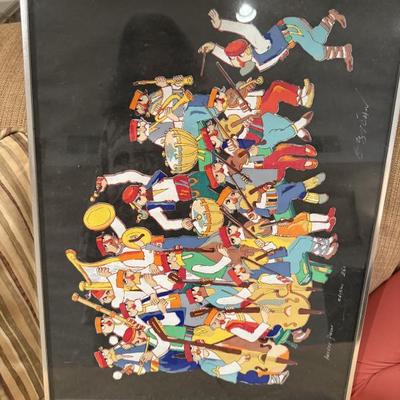 Sale Photo Thumbnail #297