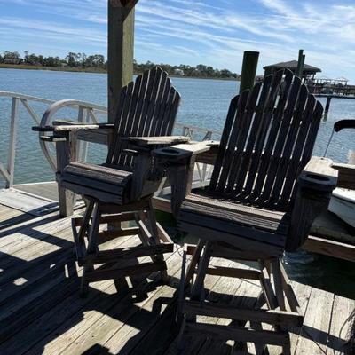 Sale Photo Thumbnail #40