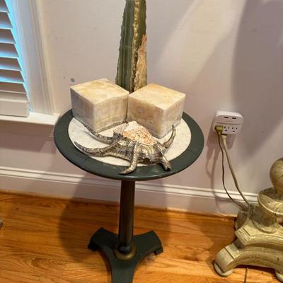 Sale Photo Thumbnail #34