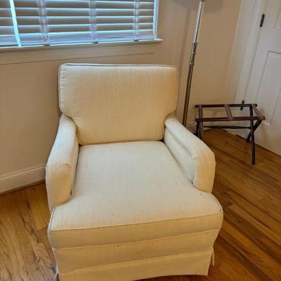 Sale Photo Thumbnail #22