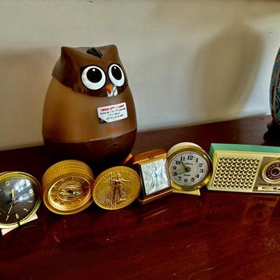 Sale Photo Thumbnail #216