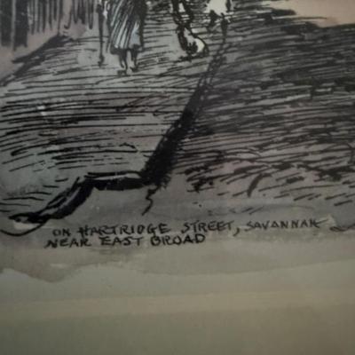 Sale Photo Thumbnail #281