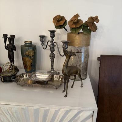 Sale Photo Thumbnail #132