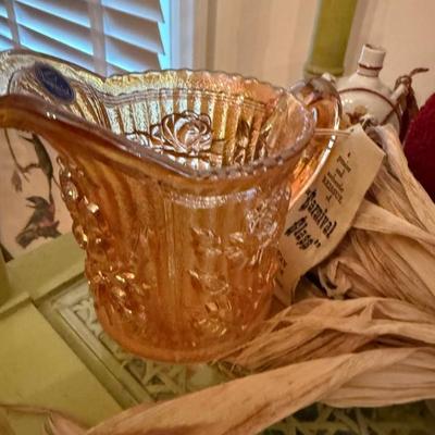 Sale Photo Thumbnail #90