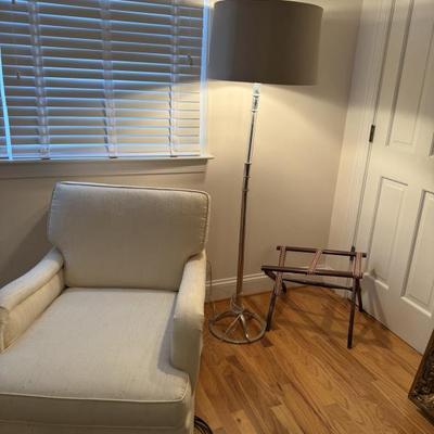 Sale Photo Thumbnail #238