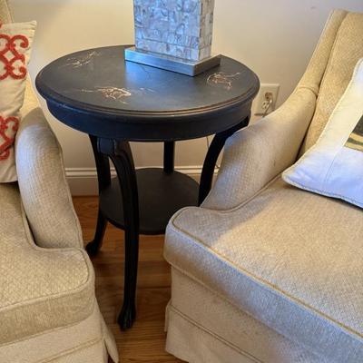 Sale Photo Thumbnail #259