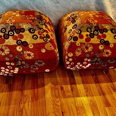 Sale Photo Thumbnail #222