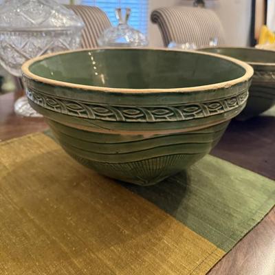 Sale Photo Thumbnail #113