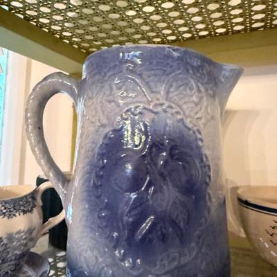 Sale Photo Thumbnail #89