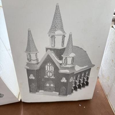 Sale Photo Thumbnail #199