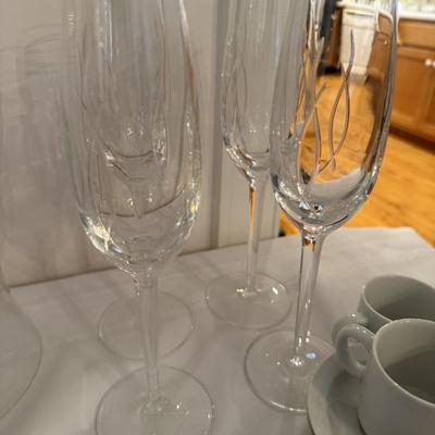 Sale Photo Thumbnail #115