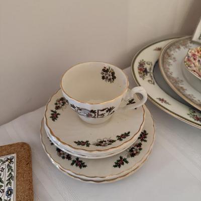 Sale Photo Thumbnail #118