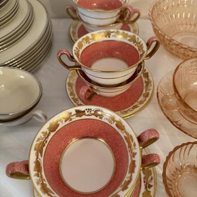 Sale Photo Thumbnail #122