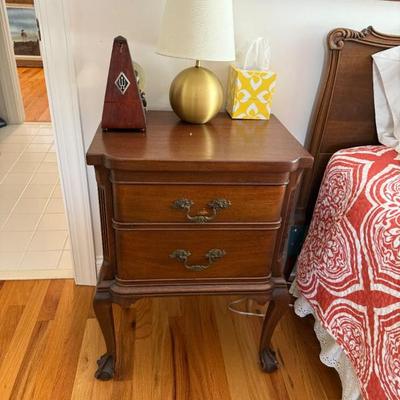 Sale Photo Thumbnail #26