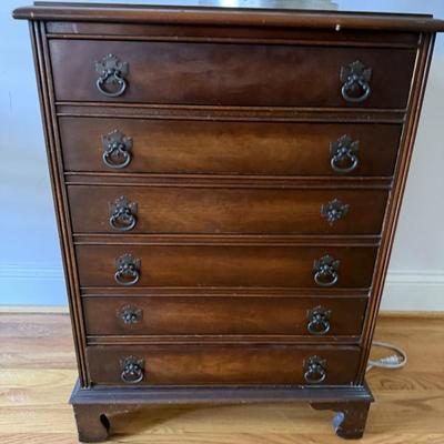 Sale Photo Thumbnail #268