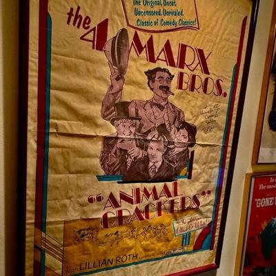 Sale Photo Thumbnail #165