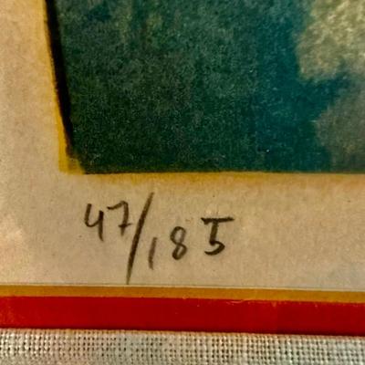 Sale Photo Thumbnail #210