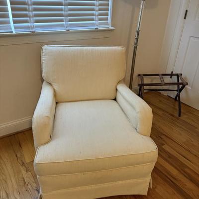 Sale Photo Thumbnail #240