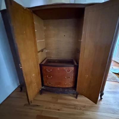 Sale Photo Thumbnail #272