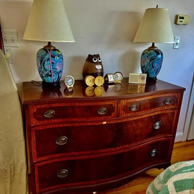 Sale Photo Thumbnail #218