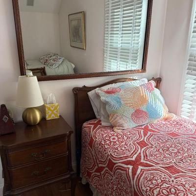 Sale Photo Thumbnail #27