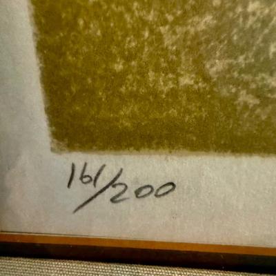 Sale Photo Thumbnail #207