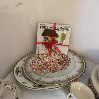 Sale Photo Thumbnail #119