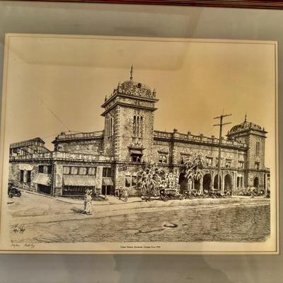 Sale Photo Thumbnail #182