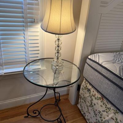 Sale Photo Thumbnail #232