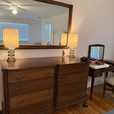 Sale Photo Thumbnail #235