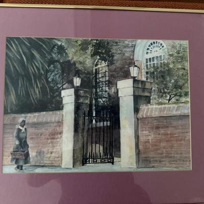 Sale Photo Thumbnail #279