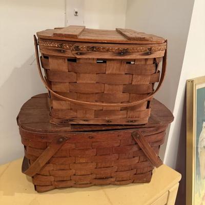 Sale Photo Thumbnail #152