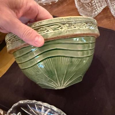 Sale Photo Thumbnail #103