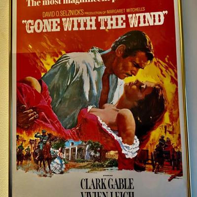 Sale Photo Thumbnail #157