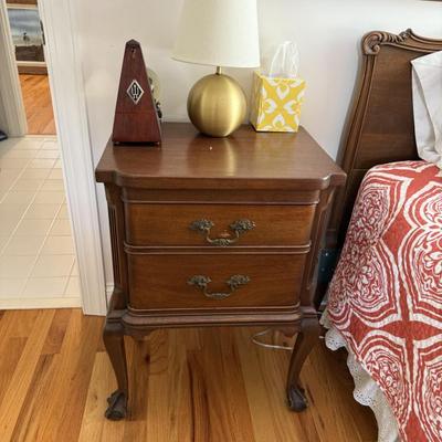 Sale Photo Thumbnail #243