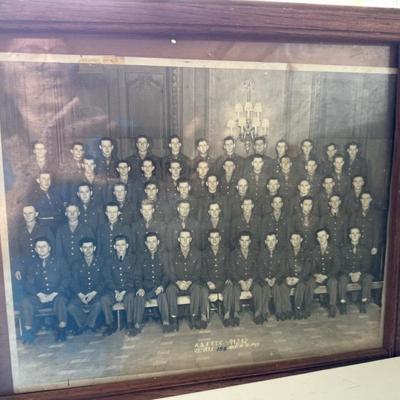 Sale Photo Thumbnail #214