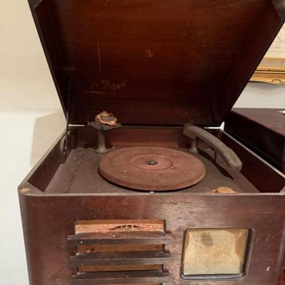 Sale Photo Thumbnail #59