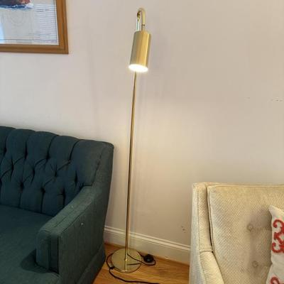 Sale Photo Thumbnail #250