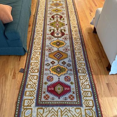 Sale Photo Thumbnail #252