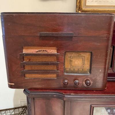 Sale Photo Thumbnail #60