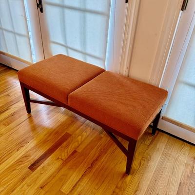 Sale Photo Thumbnail #180