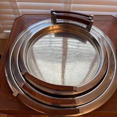 Sale Photo Thumbnail #47