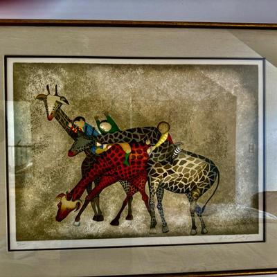 Sale Photo Thumbnail #208