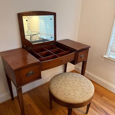 Sale Photo Thumbnail #17