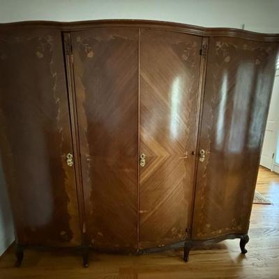 Sale Photo Thumbnail #51