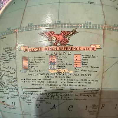 Sale Photo Thumbnail #153