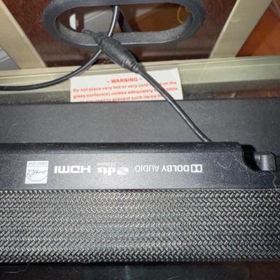 Sale Photo Thumbnail #256